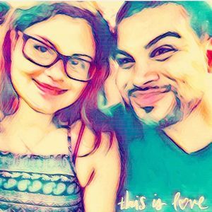 Meet your Posher, Rose